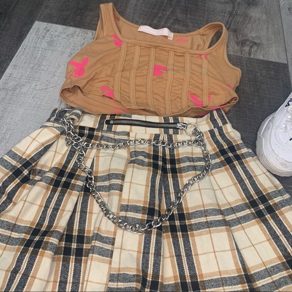 Bundle clothes - Picture 9 of 10